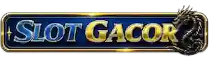 jago188slot.com